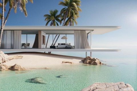 Daire   Gazimağusa,  №210832 - 30