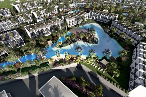 Daire   Gazimağusa,  №210832 - 14