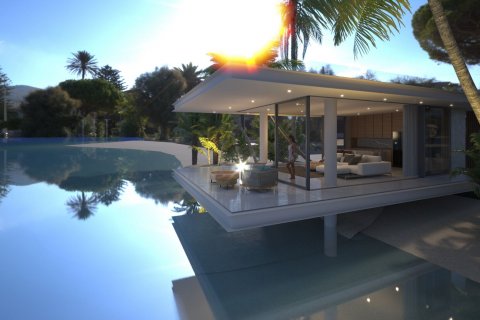 Daire   Gazimağusa,  №210832 - 3