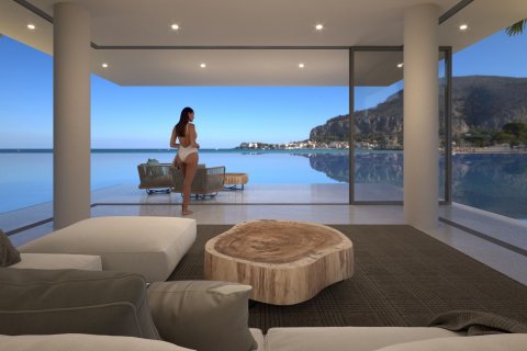 Daire   Gazimağusa,  №210832 - 28