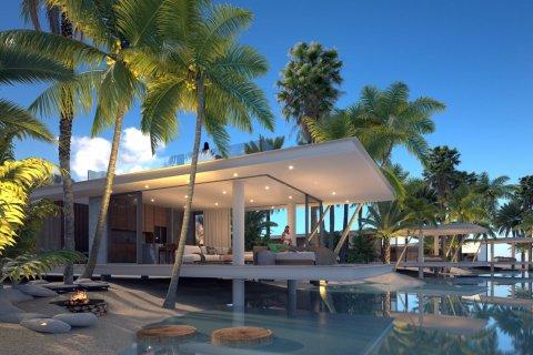 Daire   Gazimağusa,  №210832 - 6