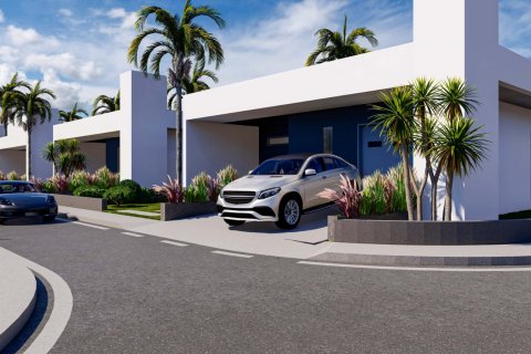 Wohnung  in Famagusta,  Nr. 210831 - 16