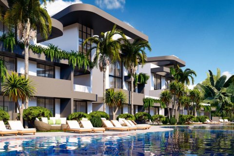 Wohnung  in Famagusta,  Nr. 210831 - 7