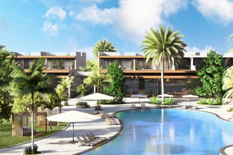 Leilighet i Iskele, Nr. 210824 - 11