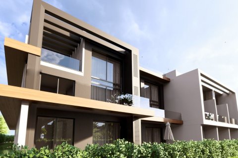 Leilighet i Iskele, Nr. 210824 - 9