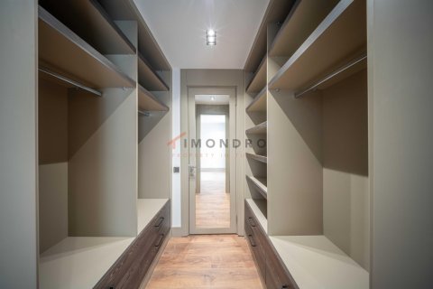 7+1 Villa i Bueyuekcekmece, Istanbul, Tyrkia Nr. 189056 - 22