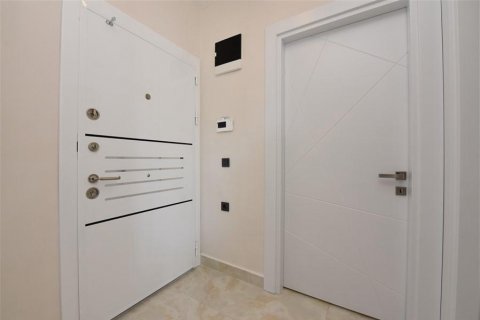 2+1 Wohnung  in Alanya, Antalya, Türkei Nr. 185716 - 25