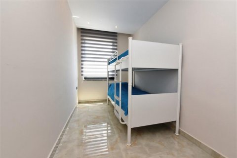 2+1 Wohnung  in Alanya, Antalya, Türkei Nr. 185716 - 26