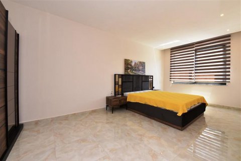 2+1 Wohnung  in Alanya, Antalya, Türkei Nr. 185716 - 29