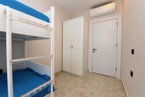 2+1 Wohnung  in Alanya, Antalya, Türkei Nr. 185716 - 28