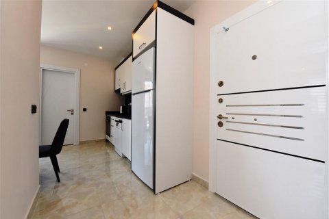 2+1 Wohnung  in Alanya, Antalya, Türkei Nr. 185716 - 27