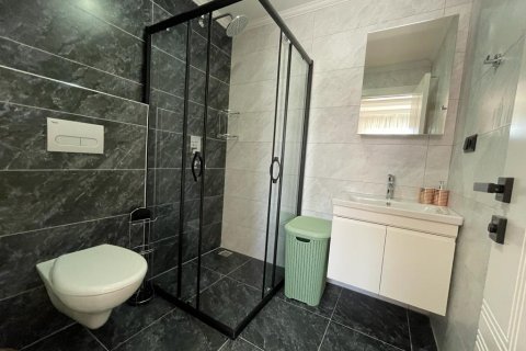 2+1 Wohnung  in Alanya, Antalya, Türkei Nr. 185717 - 28