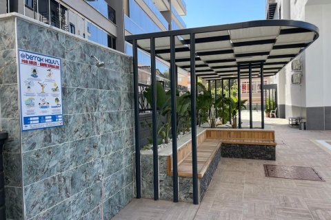 2+1 Wohnung  in Alanya, Antalya, Türkei Nr. 185717 - 13