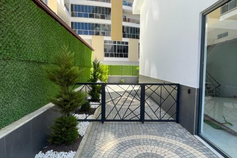 2+1 Wohnung  in Alanya, Antalya, Türkei Nr. 185717 - 8