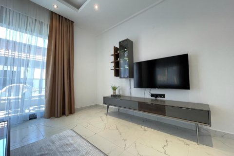 2+1 Wohnung  in Alanya, Antalya, Türkei Nr. 185717 - 15