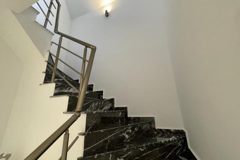 2+1 Wohnung  in Alanya, Antalya, Türkei Nr. 185717 - 16