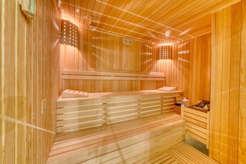 2+1 Wohnung  in Alanya, Antalya, Türkei Nr. 185717 - 5