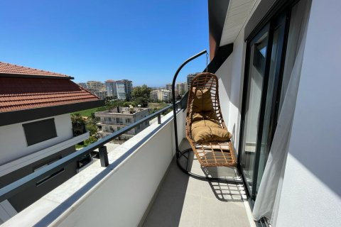 2+1 Wohnung  in Alanya, Antalya, Türkei Nr. 185717 - 26