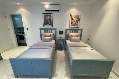 2+1 Wohnung  in Alanya, Antalya, Türkei Nr. 185717 - 29