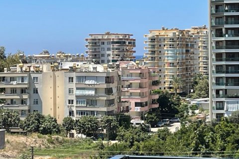 2+1 Wohnung  in Alanya, Antalya, Türkei Nr. 185717 - 23