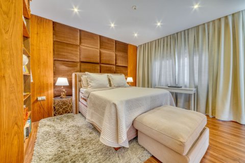 Apartment for sale  in Alanya, Antalya, Turkey, 2 bedrooms, No. 185714 – photo 2