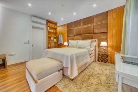 Apartment for sale  in Alanya, Antalya, Turkey, 2 bedrooms, No. 185714 – photo 15