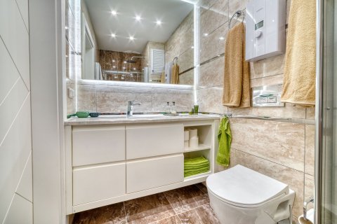 Apartment for sale  in Alanya, Antalya, Turkey, 2 bedrooms, No. 185714 – photo 5