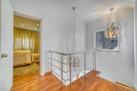 Apartment for sale  in Alanya, Antalya, Turkey, 2 bedrooms, No. 185714 – photo 9