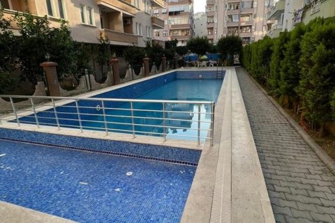 Apartment for sale  in Alanya, Antalya, Turkey, 2 bedrooms, No. 185714 – photo 29