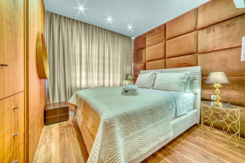 Apartment for sale  in Alanya, Antalya, Turkey, 2 bedrooms, No. 185714 – photo 17