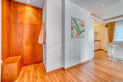 Apartment for sale  in Alanya, Antalya, Turkey, 2 bedrooms, No. 185714 – photo 14