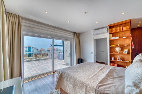 Apartment for sale  in Alanya, Antalya, Turkey, 2 bedrooms, No. 185714 – photo 6