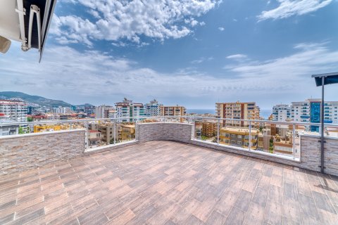 Apartment for sale  in Alanya, Antalya, Turkey, 2 bedrooms, No. 185714 – photo 25