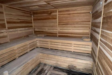 Apartment for sale  in Alanya, Antalya, Turkey, 2 bedrooms, No. 185714 – photo 30