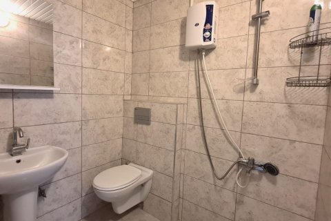 Продажа квартиры  в Аланье, Анталье, Турция 2+1, №185718 – фото 7