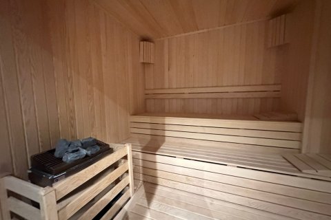 Продажа квартиры  в Аланье, Анталье, Турция 2+1, №185719 – фото 23