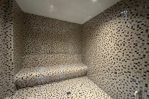 Продажа квартиры  в Аланье, Анталье, Турция 2+1, №185719 – фото 21