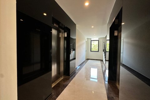 Продажа квартиры  в Аланье, Анталье, Турция 2+1, №185719 – фото 18