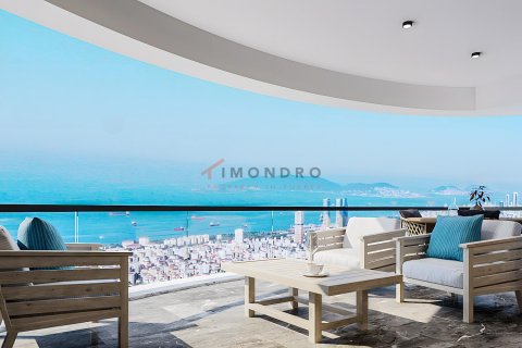 Продажа квартиры  в Пендике, Стамбуле, Турция 1+1, 70м2, №177934 – фото 30