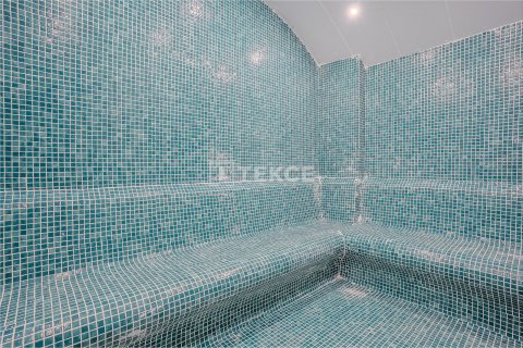 Penthouse for sale  in Alanya, Antalya, Turkey, 4 bedrooms, 180m2, No. 188549 – photo 23