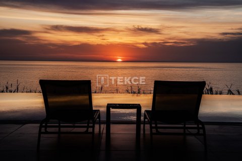 Penthouse for sale  in Alanya, Antalya, Turkey, 4 bedrooms, 180m2, No. 188549 – photo 7