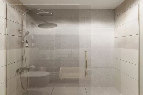 Apartment for sale  in Turkey, 3 bedrooms, 182m2, No. 182927 – photo 26