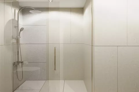 Apartment for sale  in Turkey, 3 bedrooms, 182m2, No. 182927 – photo 27