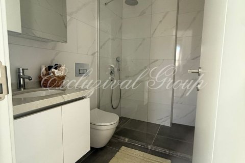 2+1 Villa i Bodrum, Mugla, Tyrkia Nr. 179119 - 24