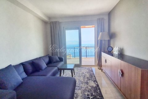 Daire  2+1  Bodrum, Muğla, Türkiye №179118 - 25