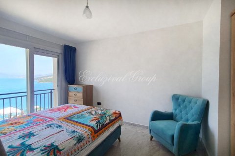 Daire  2+1  Bodrum, Muğla, Türkiye №179118 - 27