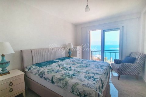 Daire  2+1  Bodrum, Muğla, Türkiye №179118 - 29