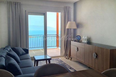 Daire  2+1  Bodrum, Muğla, Türkiye №179118 - 28