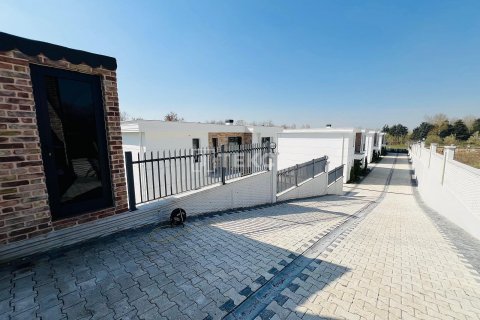 Продажа виллы  в Тузле, Стамбуле, Турция 7+2, 400м2, №190141 – фото 6