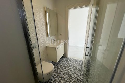 Продажа виллы  в Тузле, Стамбуле, Турция 7+2, 400м2, №190141 – фото 15